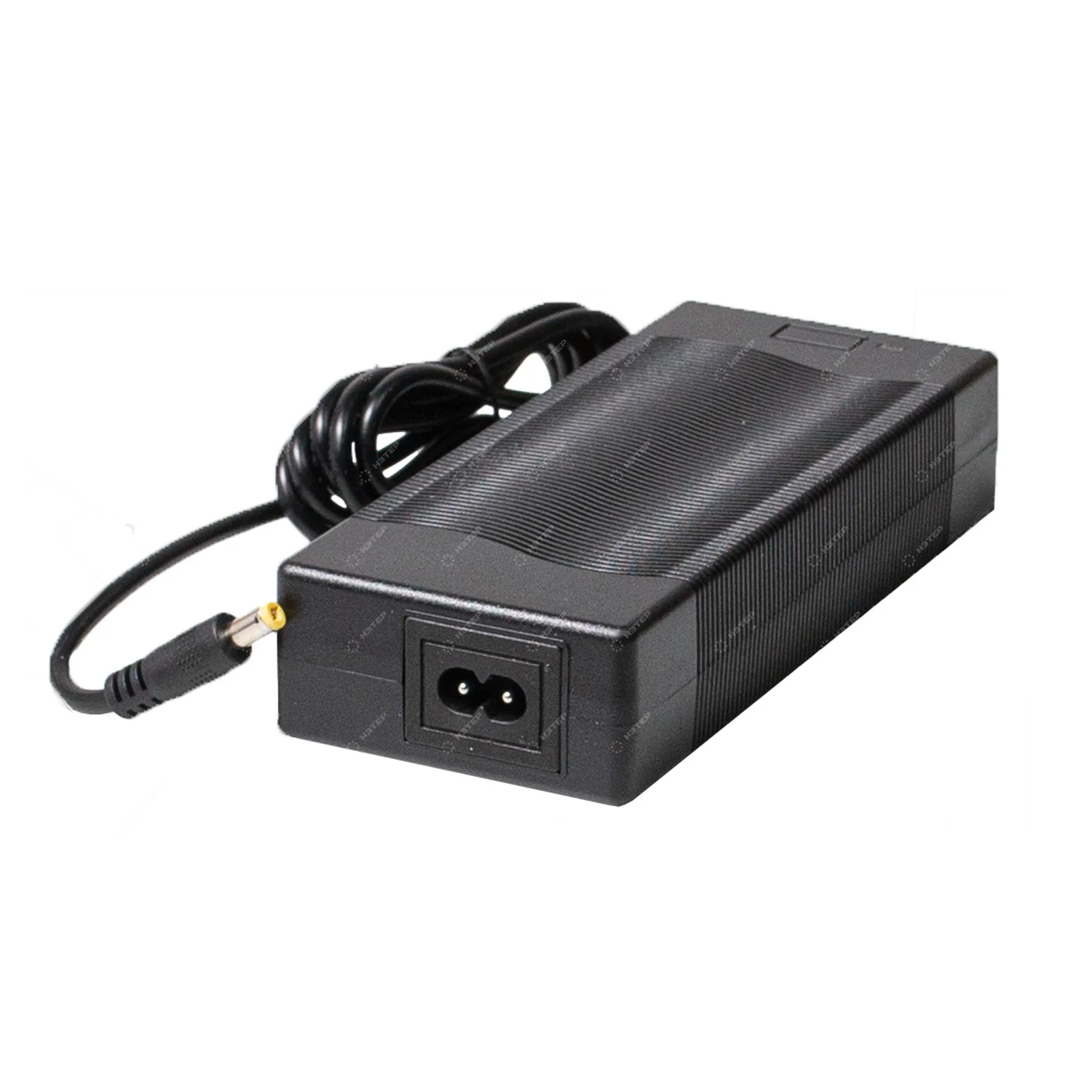 Зарядное устройство 24V 4A (LiFePO4) - 8S (Арт.140005)