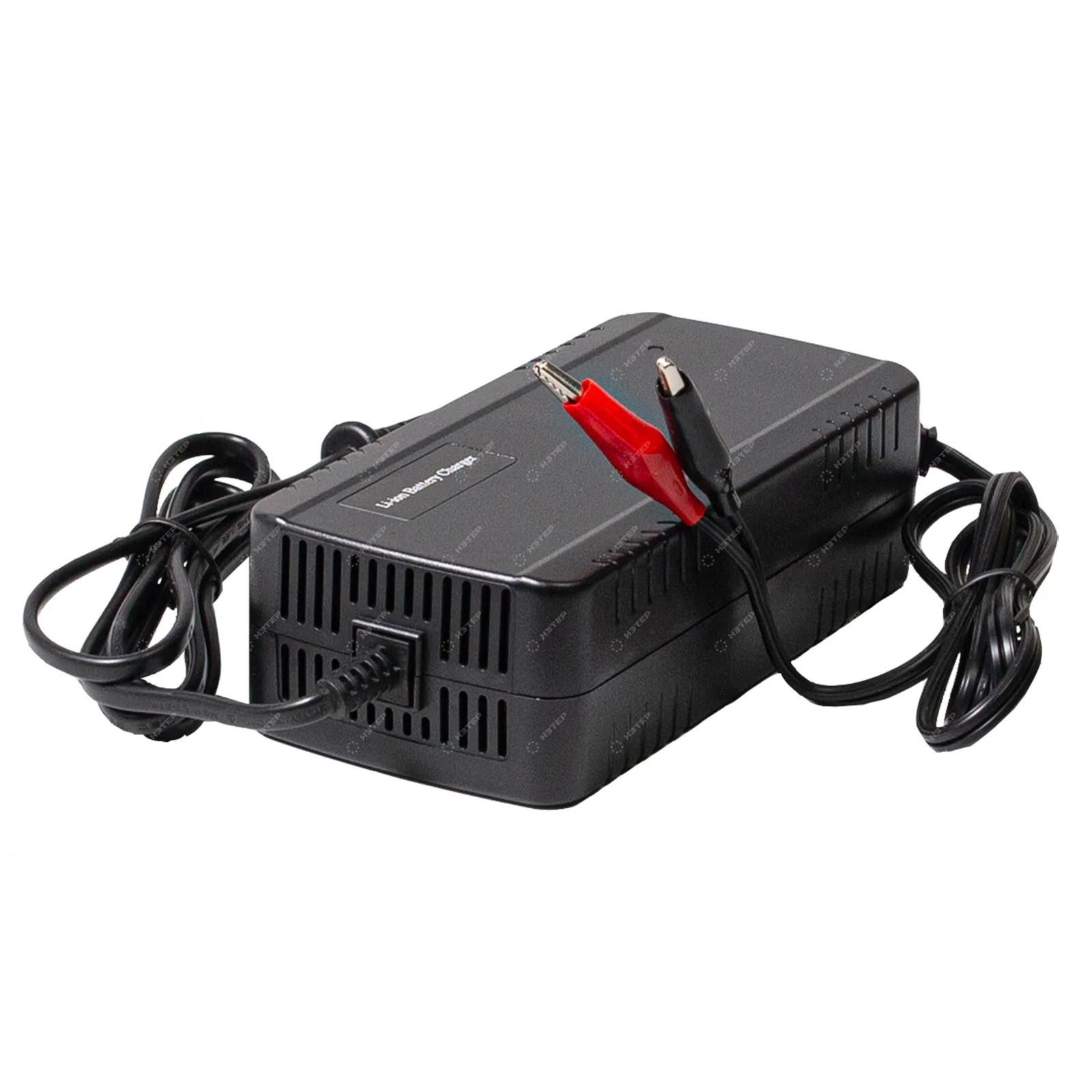 Зарядное устройство 48V 2A (LiFePO4) - 16S