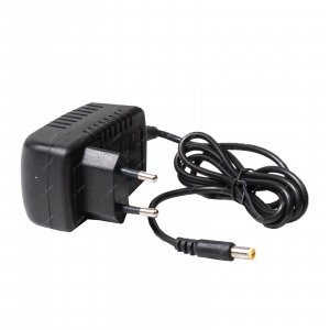 Зарядное устройство 3.7V 2A (Li-Ion) - 1S