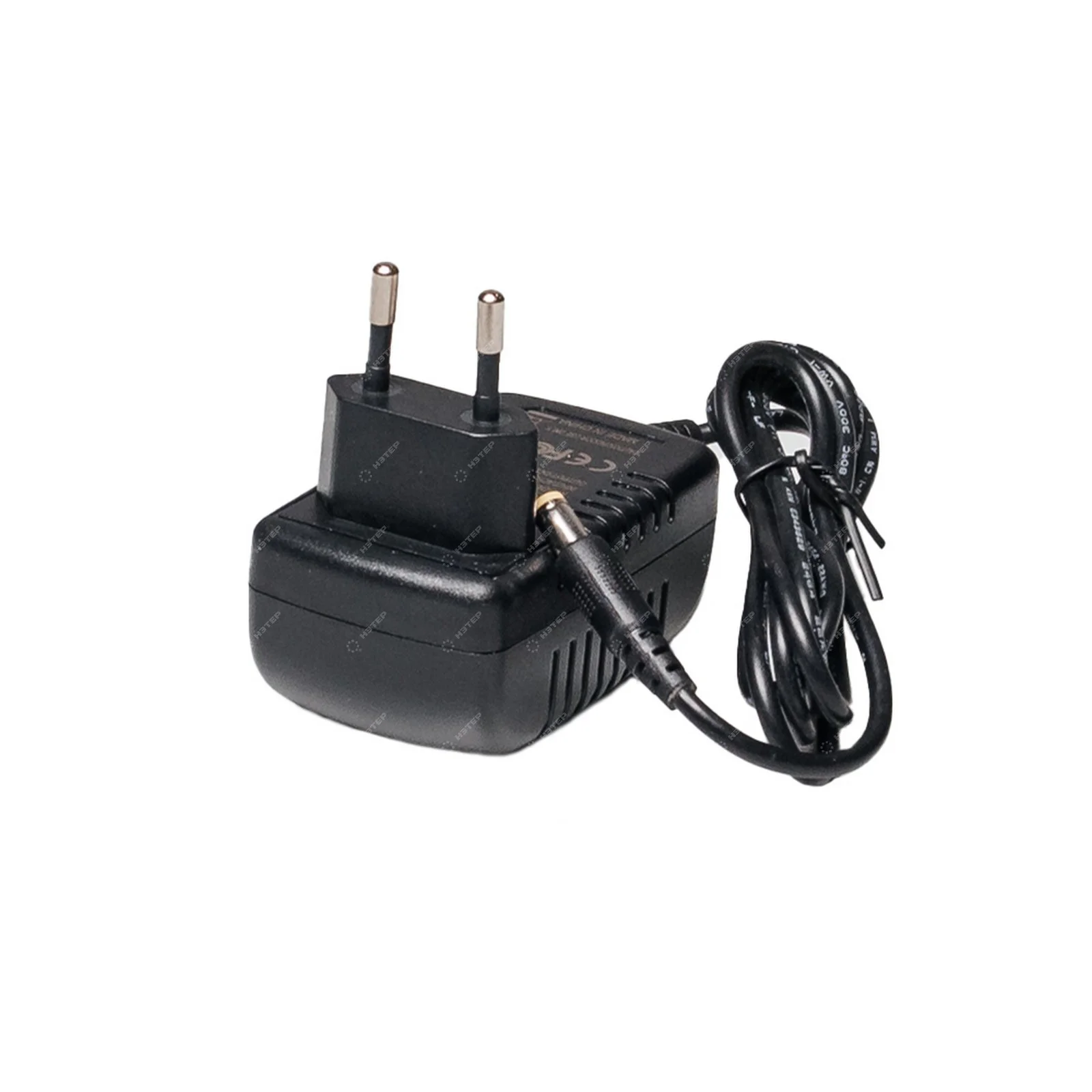 Зарядное устройство 7.4V 2A (Li-Ion) - 2S (Арт.140048)