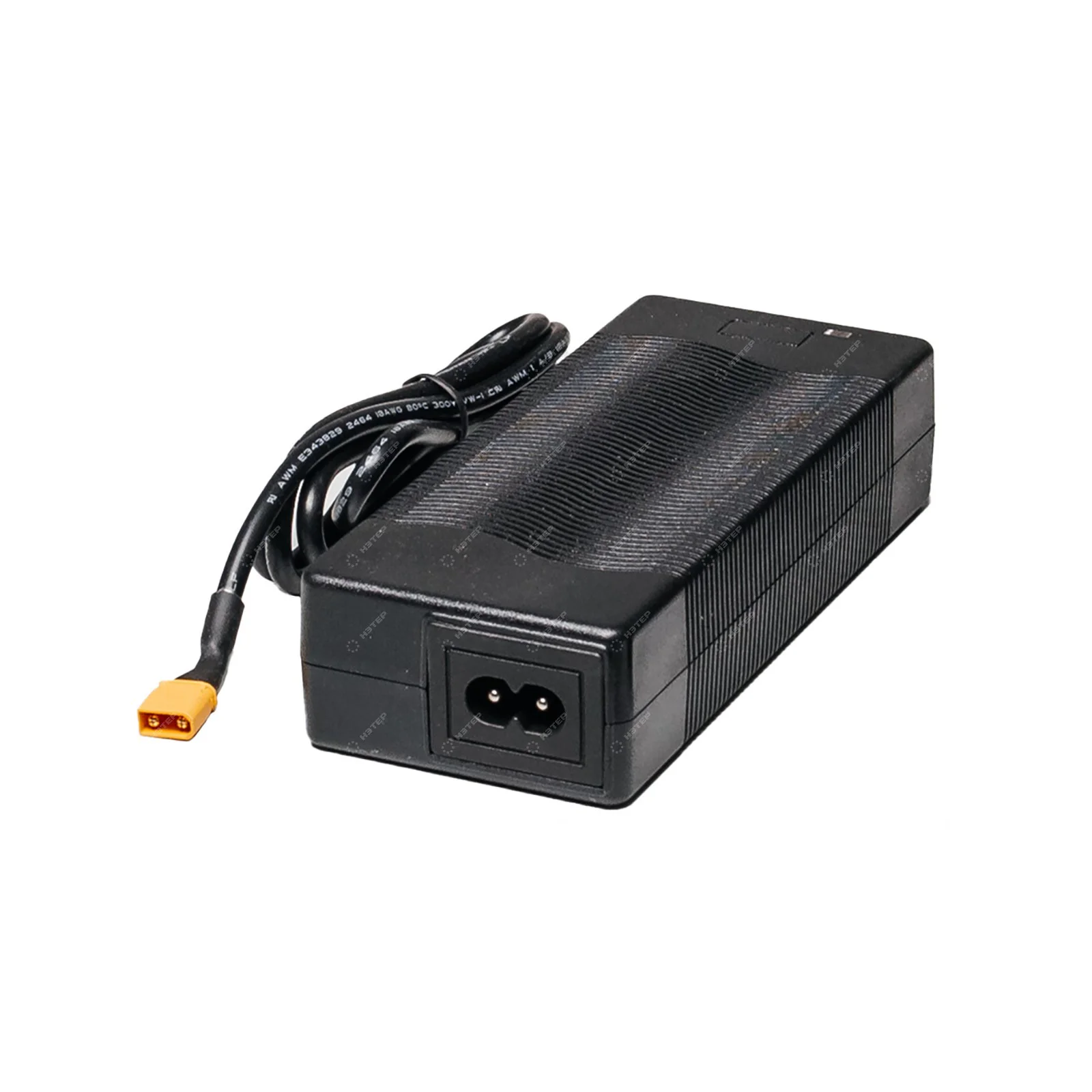 Зарядное устройство 14.8V 5A (Li-Ion) - 4S