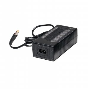 Зарядное устройство 18.5V 2A (Li-Ion) - 5S