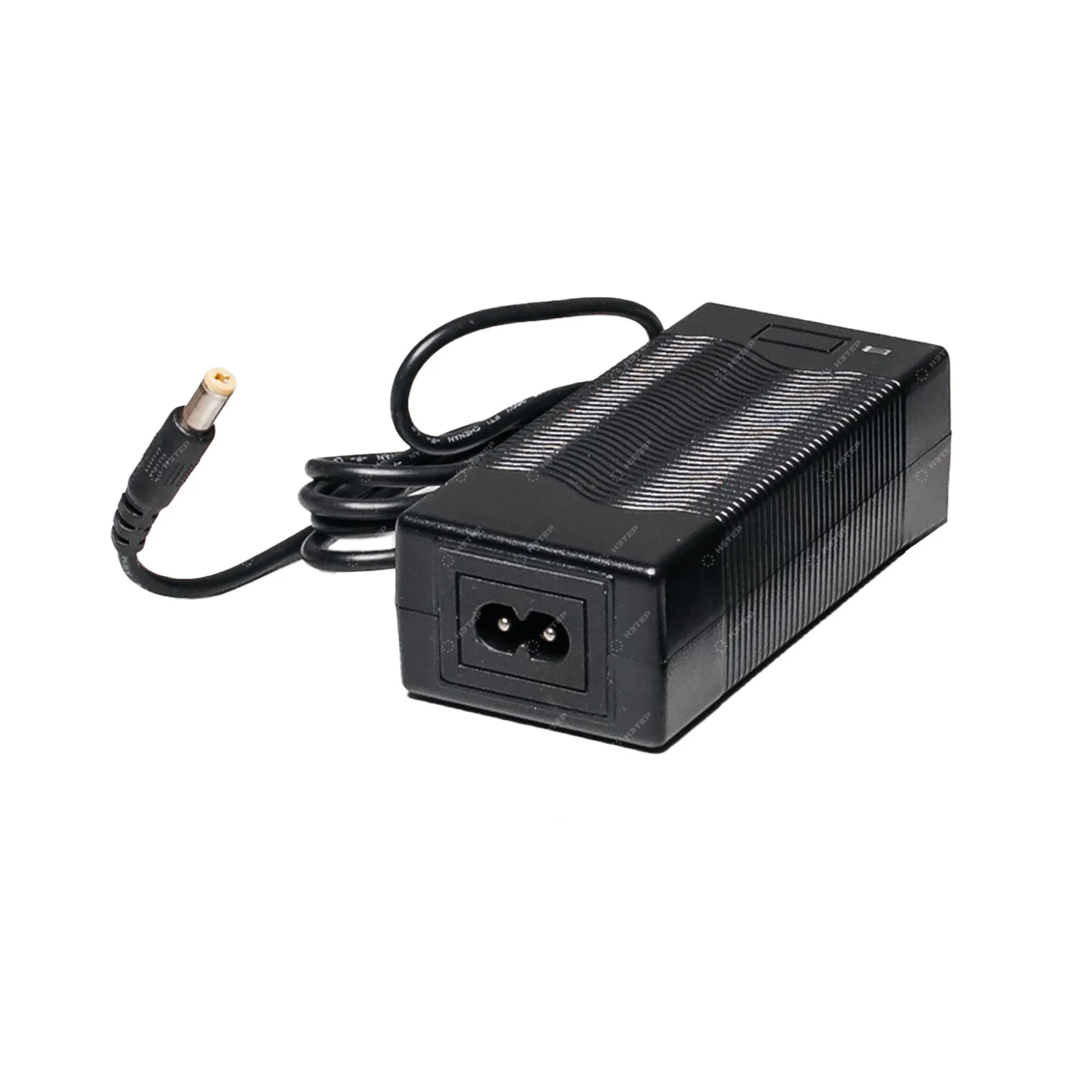 Зарядное устройство 18.5V 2A (Li-Ion) - 5S