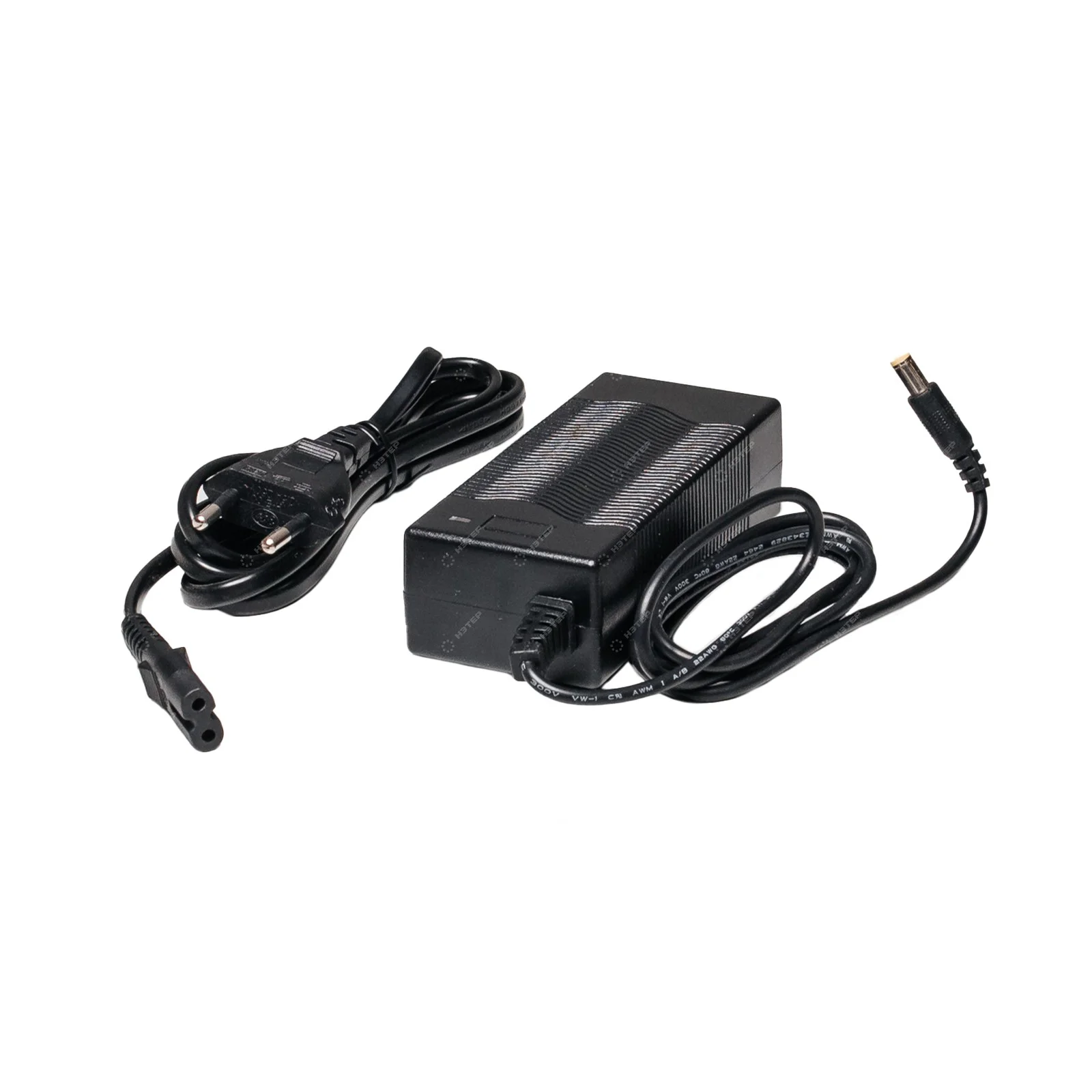 Зарядное устройство 18.5V 2A (Li-Ion) - 5S