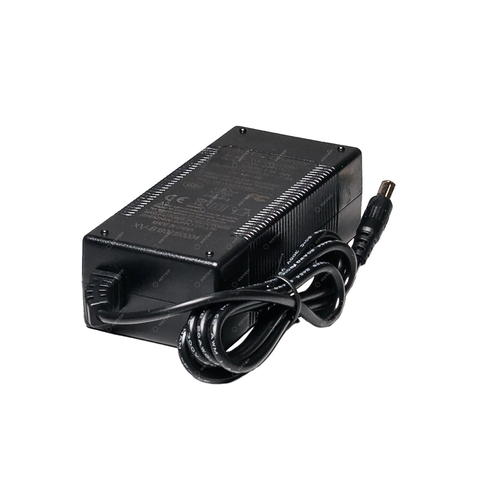 Зарядное устройство 22.2V 2A (Li-Ion) - 6S