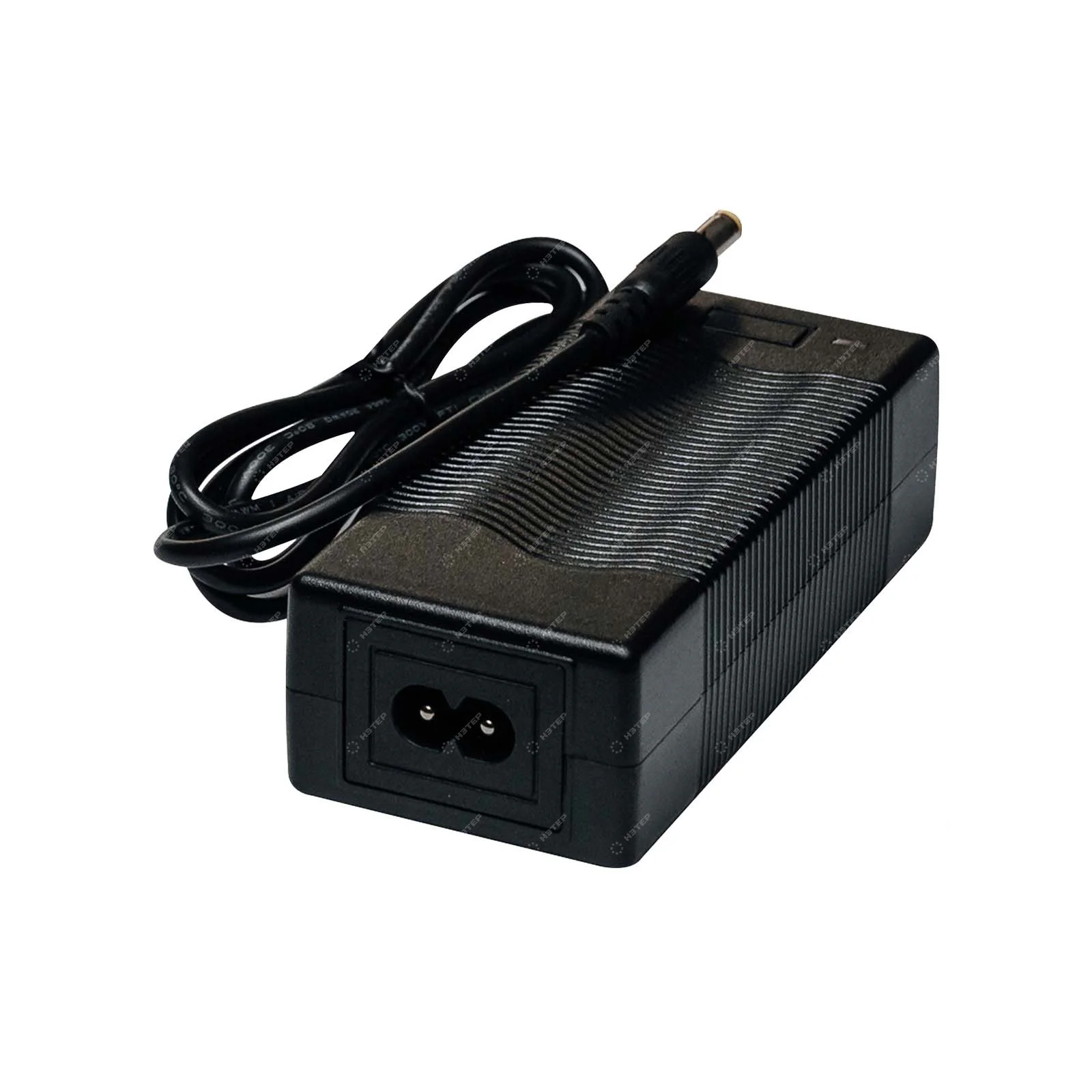 Зарядное устройство 6.4V 4A (LiFePO4) - 2S (Арт.140014)