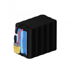 Аккумулятор Li-Ion 18.5V 7.5Ah НЭТЕР (LI5-18.5_7.5-xHSw)