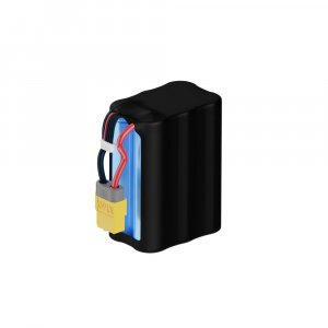 Аккумулятор Li-Ion 3.7V 18Ah НЭТЕР (LI1-3.7_18-xHSw)