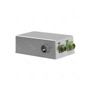 Зарядное устройство УЗА 1 5-55V 10A (Li-ion, Li-Pol, LiFePO4, LTO)