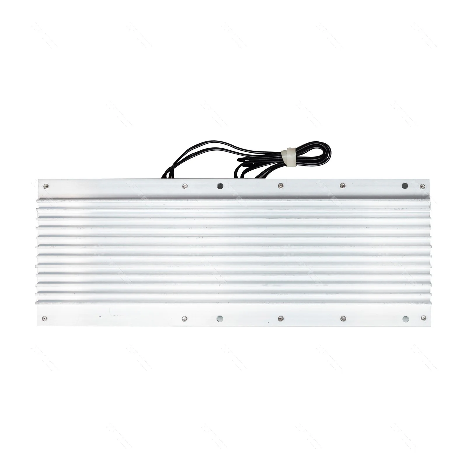 Плата защиты BMS 16S 48V 200A (LiFePO4)