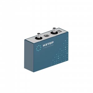 Аккумулятор LiFePO4 3.2V 50000mAh 300A/400A