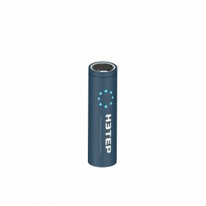 Аккумулятор 14500 LTO 2.4V 500mAh 0.5A/1.5A