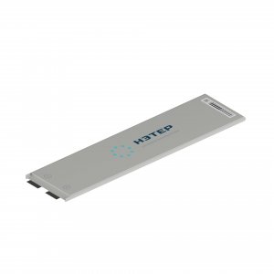 Аккумулятор Li-Pol 3.8V 52000mAh 52А/156А