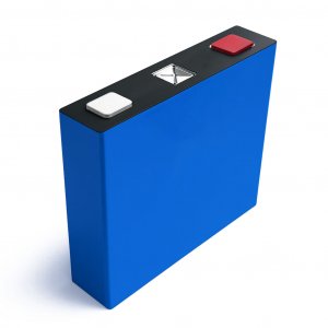 Аккумулятор LTO 20000mAh 60A/200A 2.3V