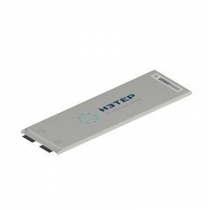 Аккумулятор Li-Pol 3.7V 29500mAh 59A/147.5A
