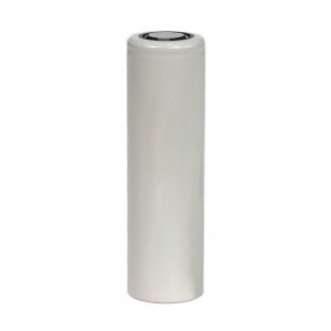 Аккумулятор 18650 Li-Ion 3200mAh 9.6A/16A 3.7V