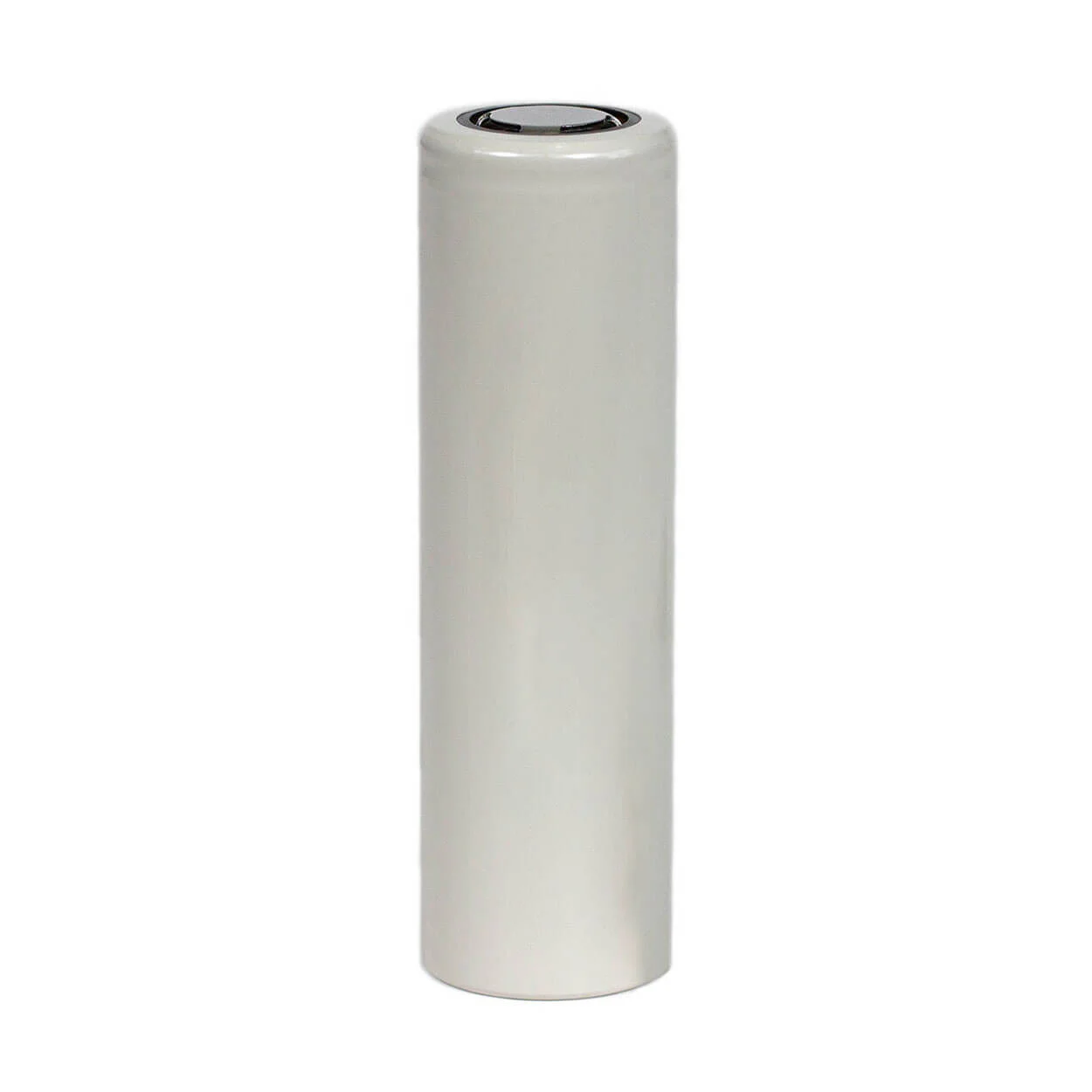 Аккумулятор 18650 Li-Ion 3200mAh 9.6A/16A 3.7V