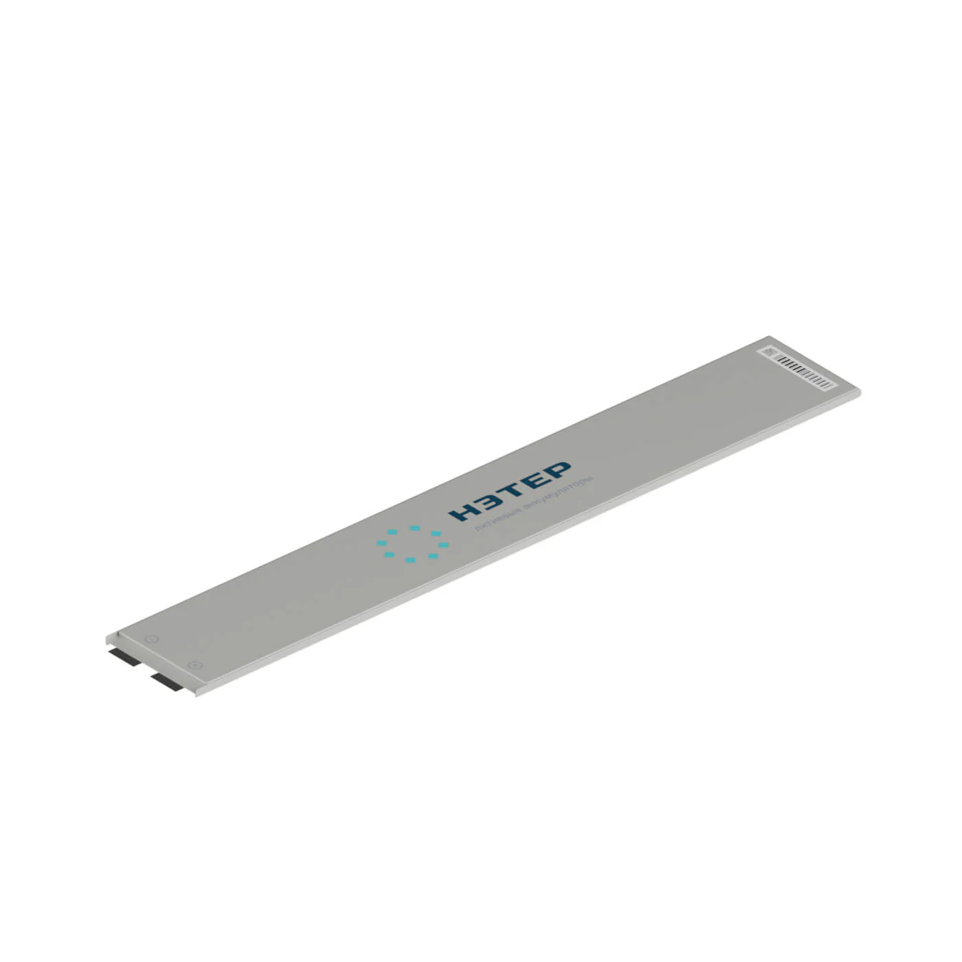 Аккумулятор Li-Pol 3.7V 21000mAh 21A/63A