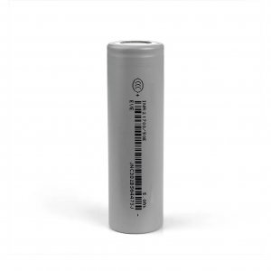 Аккумулятор 21700 Li-Ion 5000mAh 15A 3.65V