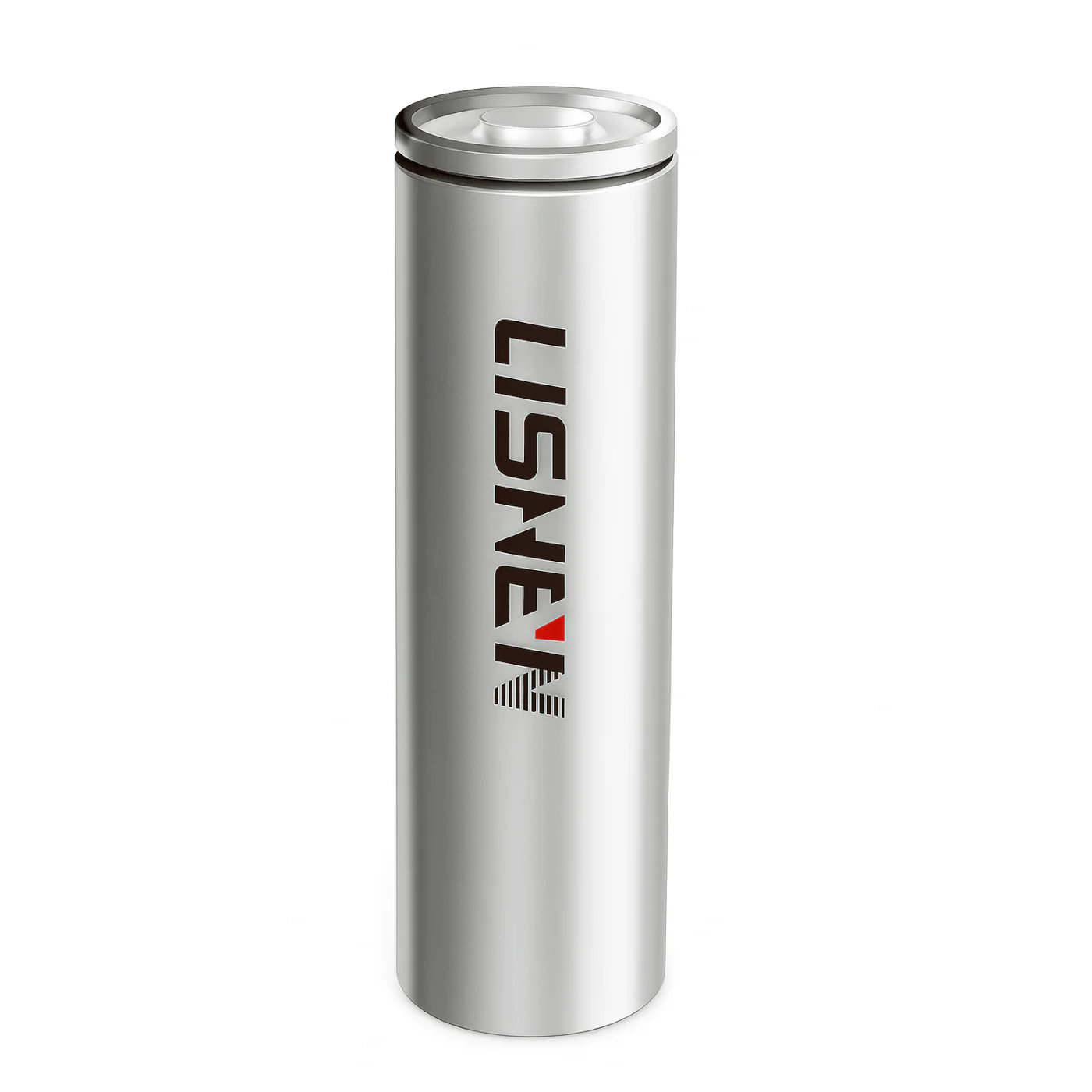 Аккумулятор 21700 Li-Ion 5800mAh 16.95A 3.6V