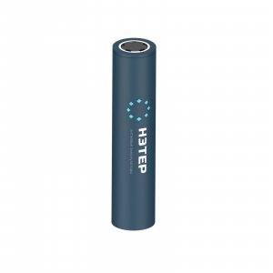 Аккумулятор 32140 LiFePO4 15000mAh 30A/90A 3.2V (Арт.120881)