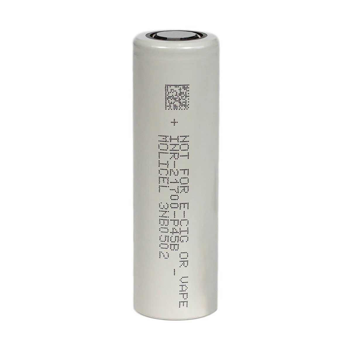 Аккумулятор 21700 Li-Ion 4500mAh 45A 3.6V (T40)
