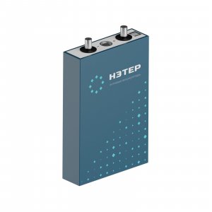 Аккумулятор LiFePO4 325000mAh 325A 3.2V