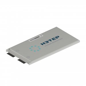 Аккумулятор Li-Pol 72000mAh 216A 3.7V (Арт.121042)