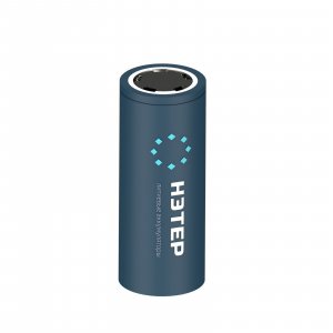 Аккумулятор 26650 LiFePO4 3350mAh 10A 3.2V
