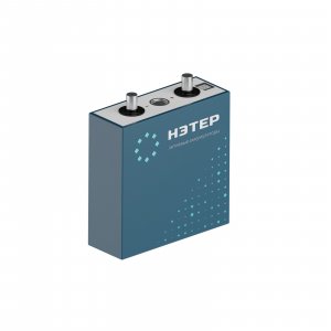 Аккумулятор LiFePO4 100000mAh 300A/1000A 3.3V (T40)