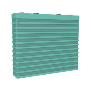 Аккумулятор LiFePO4 400000mAh 400A/1200A 3.2V