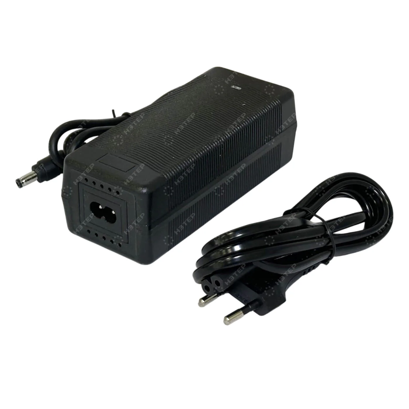 Зарядное устройство 7.4V 5A (Li-Ion) - 2S