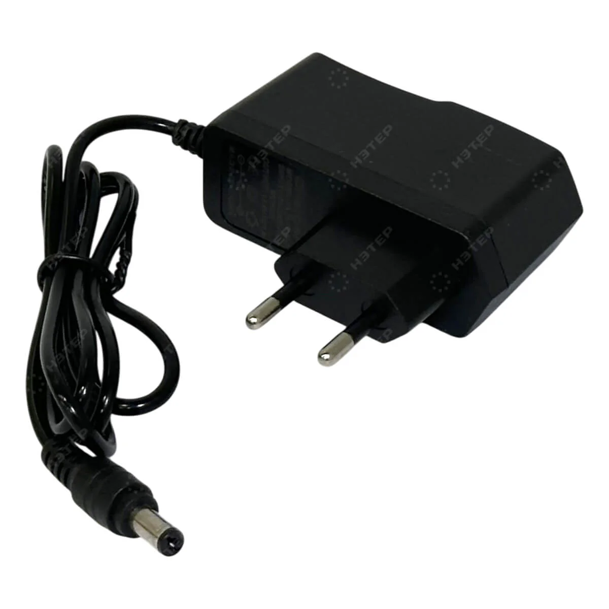 Зарядное устройство 12V 1A (LiFePO4) - 4S