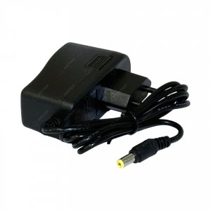 Зарядное устройство 12V 0.9A (LiFePO4) - 4S