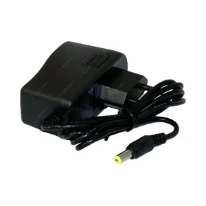 Зарядное устройство 12V 0.9A (LiFePO4) - 4S