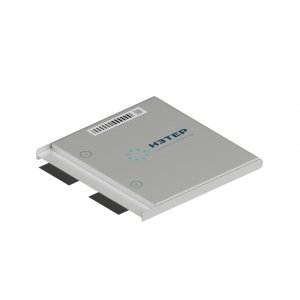 Аккумулятор Li-Pol 500mAh 0.5A 3.7V (Арт.121064)