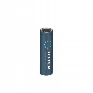 Аккумулятор 14500 Li-Ion 800mAh 2.4A/4A 3.7V