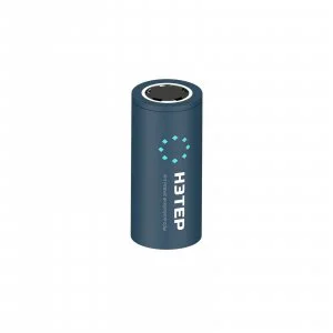Аккумулятор 32700 LiFePO4 6000mAh 18A/30A 3.2V