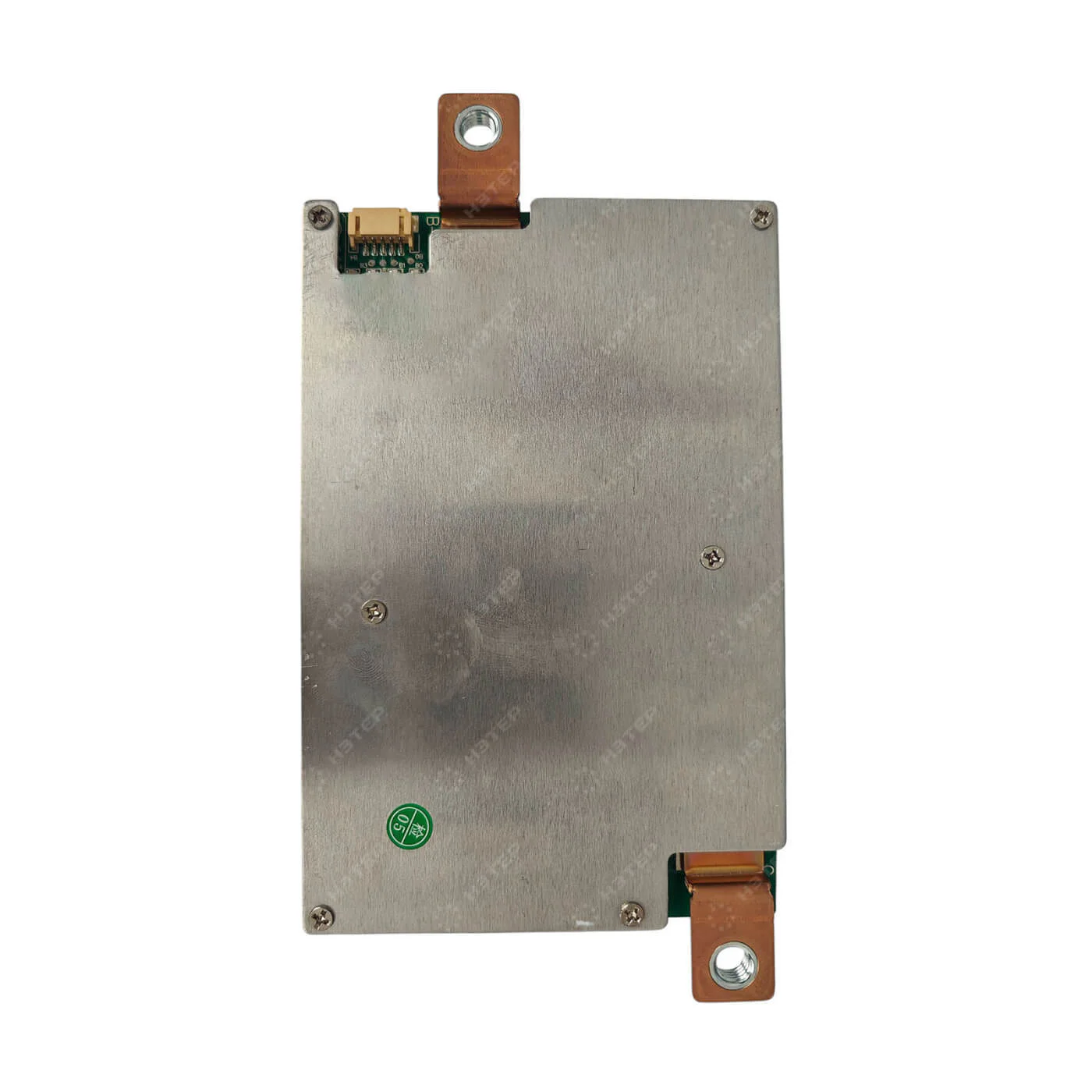 Плата защиты BMS 4S 12V 100A (LiFePO4) Арт.130047