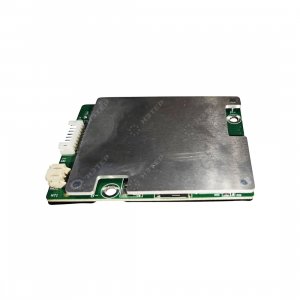 Плата защиты BMS 8S 24V 40A (LiFePO4)