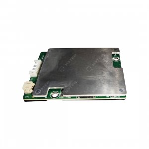 Плата защиты BMS 16S 48V 40A (LiFePO4) Арт.130096