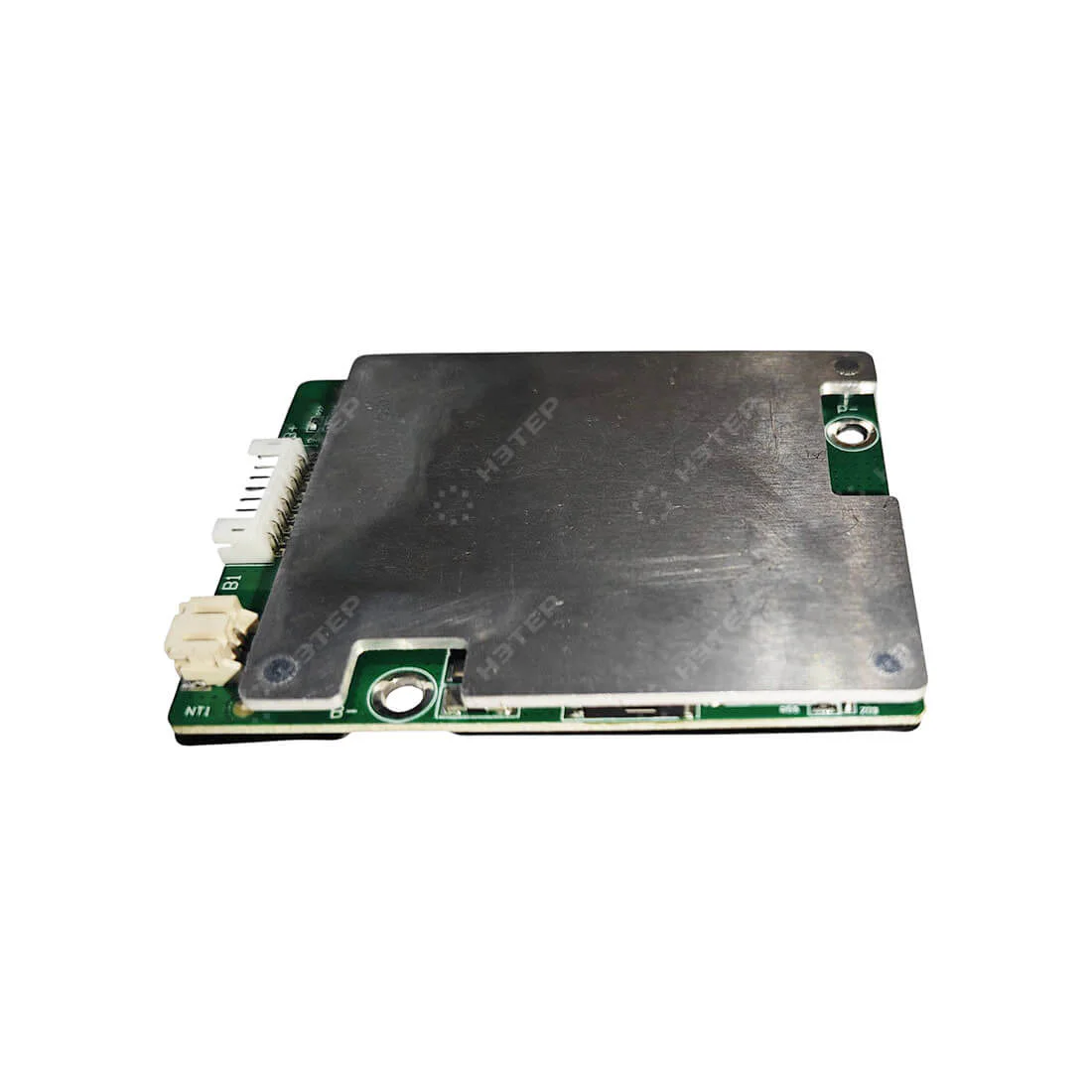Плата защиты BMS 16S 48V 40A (LiFePO4) Арт.130096