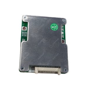 Плата защиты BMS 12S 36V 20A (LiFePO4)
