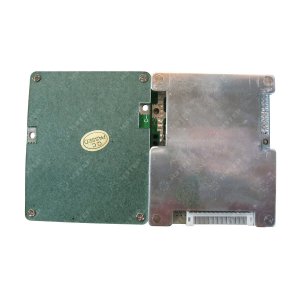 Плата защиты BMS 13S 48.1V 10A (Li-Ion)