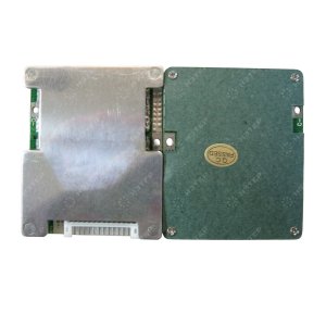 Плата защиты BMS 13S 48.1V 20A (Li-Ion) Арт.130142