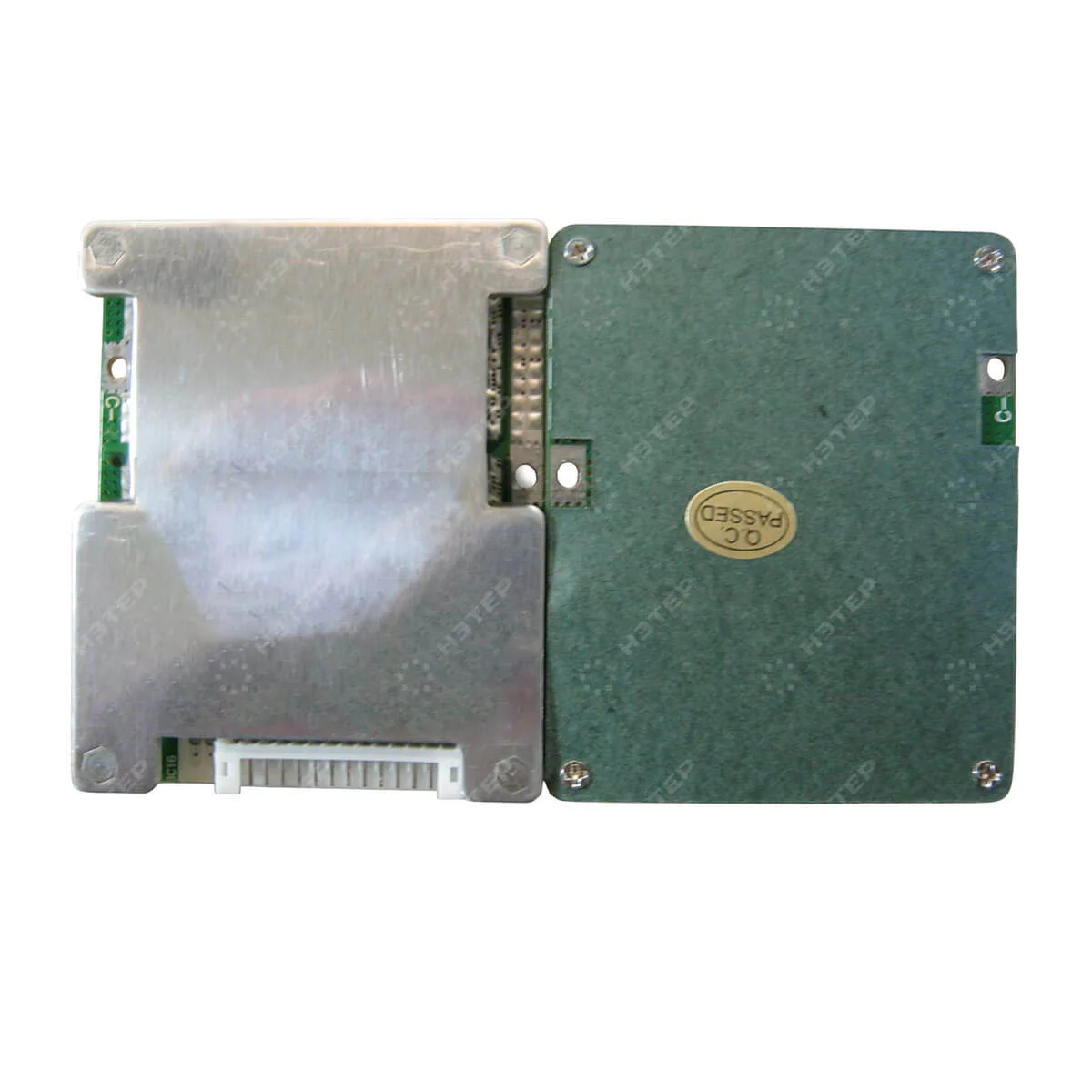 Плата защиты BMS 13S 48.1V 20A (Li-Ion) Арт.130142