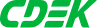 Бренд